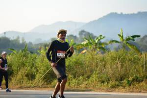 BIB: 135
                            <button type="button" onclick="openModal(6835799)" class="btn btn-primary btn-sm float-right btn-popup" data-toggle="modal" data-target=".modal-high-quality">
                        <i class="fas fa-shopping-cart"></i> Add to Cart
                    </button>
                                            <button type="button" onclick="isThisMe(6835799, true)" class="btn btn-success btn-sm float-right btn-popup btn-isme hidden" data-toggle="tooltip" data-placement="bottom" title="นี่คือรูปของคุณใช่ไหม คลิกที่นี่เพื่อเอาเข้าอัลบั้ม">
                        <i class="fas fa-plus"></i> Add to album
                    </button>
                    <button type="button" onclick="isThisMe(6835799, false)" class="btn btn-warning btn-sm float-right btn-popup btn-isnotme hidden">
                        <i class="fas fa-ban"></i> Remove from album
                    </button>